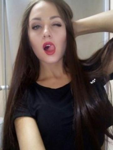 Анкета проститутки Юхима - Фото 1, , 22 года, №265251